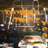 Grind Slow (Explicit) - Mike Z