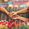 Mas alla - Elias Diaz