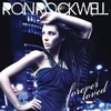 Forever Loved (Original Mix Edit) - Ron Rockwell