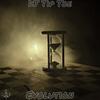 Evolution (feat. T.Jones) - DJ Tip Toe&T.Jones