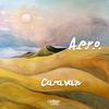 Caravan - A.e.r.o.