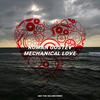 Mechanical Love (Original Mix) - Roman Gostev