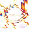 I Need You... (Dub Mix) - Ricky KK