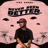 Night Life - iQ ShoTTa&Iyke Sound&Dj Fizzy