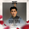 Our Time (เพลงจากละคร เวลากามเทพ) - Mew Suppasit