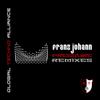 Pressure (Batusim Remix) - Franz Johann