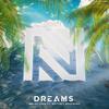 Dreams - Niklas Long&Brittney Bouchard&Niklas Lang