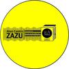 This Is for You Zazu (Nicolas Neik Remix) - Alan Castro