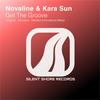 Get The Groove (Original Mix) - Novaline&Kara Sun