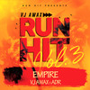 Empire (Run Hit Vol.3) - VJ Awax&ADR