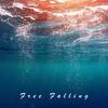 Free Falling - HARDY