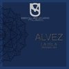 La Isla - Alvez