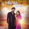 Aacha Lage Se (feat. Samvee) - Raju Punjabi&Samvee