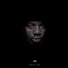 Coming Soon...(feat. Ziad) (Explicit) - Marcy&ZIAD