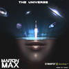 The Universe (Original Mix) - Maron Max