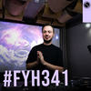 What Matters (FYH341) - RAM&Cari