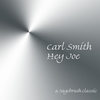 Doggone It Baby I'm In Love - Carl Smith