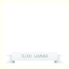 June (Radio Edit) - Tecko