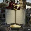 Life Sweet (feat. Vybz Nelly) (Explicit) - Mozi Beatz&Vybz Nelly