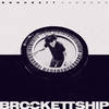 Expressions - Brockett Parsons&Seamus Blake&Mononeon