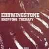 Shopping Therapy (Original Mix) - Eddwingstone