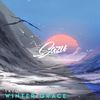 Winter Grace - Sazu