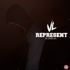 Represent (Explicit) - VL