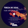 Give Me Your Love (Intro Dub mix) - Tebza De SouL