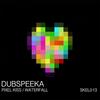 Pixel Kiss (Original Mix) - Dubspeeka