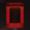 Wither(feat. Undead Ronin) (Explicit) - midwaygrey&Undead Ronin