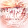 Lifting Me Up(feat. Cliff Brown) - Kidd Leow&Cliff Brown