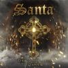 Santa(feat. Miccia Mana & Sceptrum) (Explicit) - Don D&Miccia Mana&Sceptrum