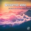 Rolling in the Distance - Interactive Noise