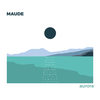 Hologram - Maude
