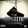 Survival of the Fittest (Explicit) - Bullet On The Beat&Yng Ceelow&Chunks&Nueve