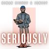 Inconsistent - Kenan Bishop&Jonesy
