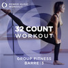 One More Night (Workout Remix 126 BPM) - Power Music Workout&Adam Levine&Savan Kotecha&Martin Max&Johan Shellback