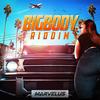 D.M.D(Doh Mind Dem)[feat. Fadda Fox] (Explicit) - Marvelus&Fadda Fox