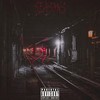 Money(feat. T-Flow, Bruce, Tashkent & Preddy Ghost) (Explicit) - 6<7&T-Flow&Tashkent&Preddy Ghost&Bruce