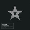 St. Pancras (Original Mix) - Edu (GB)