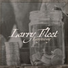 Layaway - Larry Fleet