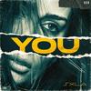 YOU - Sxla