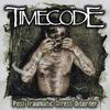 Fallecer - Timecode