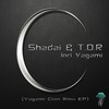 Iori Yagami (Del Remix) - Shadai&T.D.R