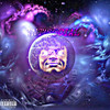 Blind to love (Explicit) - T.J