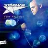 Hear My Voice (Original Mix) - Starman