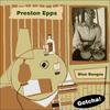 Bongo, Bongo, Bongo - Preston Epps