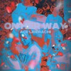 On Her Way (Explicit) - Ace Liberachi