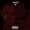 Salop (Explicit) - DJF