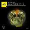 Vam (Original Mix) - Bagagee Viphex13